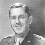 Jacob Loucks Devers