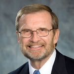 Philip Riley Sharp