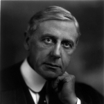 Mahlon Pitney