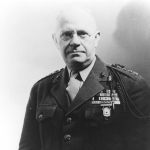 Thomas Holcomb