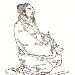 Okoshi no Mononobe