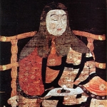 最澄 Saichō