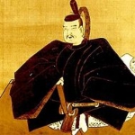 Masakado no Taira