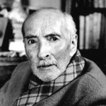 JULES ISAAC