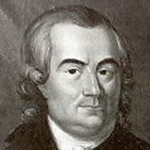Aaron Isaac