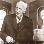 ABRAHAM IOFFE