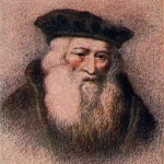 Jacob ben Asher