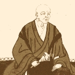 Norimura Akamatsu