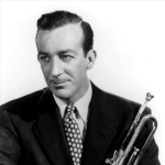 Harry James