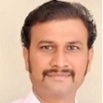 Ankur Chavan