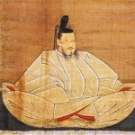Yoshimochi Ashikaga