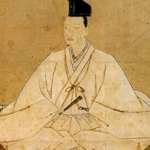 Yoshinori Ashikaga