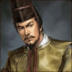 Yoshiteru Ashikaga