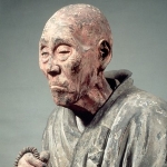 重源 Chōgen