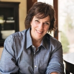 Barbara Lynch