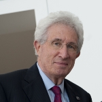 Richard Harvey Solomon