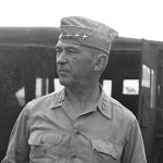 Walter Krueger