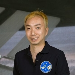 Daisuke Enomoto