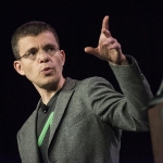 Max Levchin