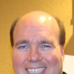 Larry Kellner