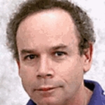 Abraham Silberschatz