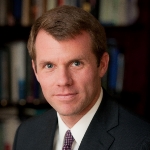 Nathaniel C. Fick