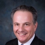 Kenneth R. Weinstein
