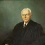 Edward Matthew Curran