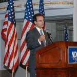 Simon Rosenberg