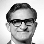 Parker Lee McDonald