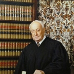 Charles Schwartz