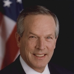 Donald Louis Evans