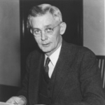 John Elvis Miller
