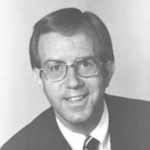 Michael D. Barnes