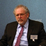 Walter Russell Mead