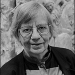 Emily Vermeule