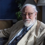 John Barker