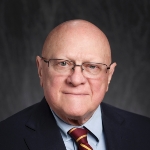 Joseph Ricapito