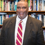 Quintard Taylor