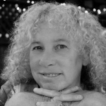 Susan Wolfson