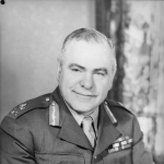 Thomas Blamey