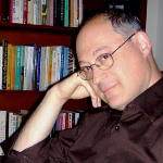 Norman Finkelstein