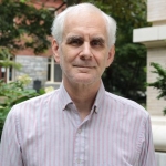 Thomas Beebee