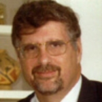 Jeffrey Davidow