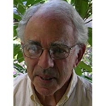 Carl Klaus
