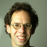 Daniel Jurafsky