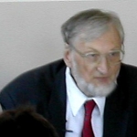 Andrzej Stanislaw Walicki