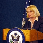 Wendy J. Chamberlin