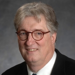 Jan Horak