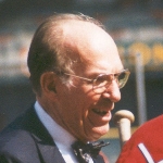 Bob Broeg